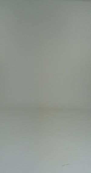 Vuyr Red Evening Dress