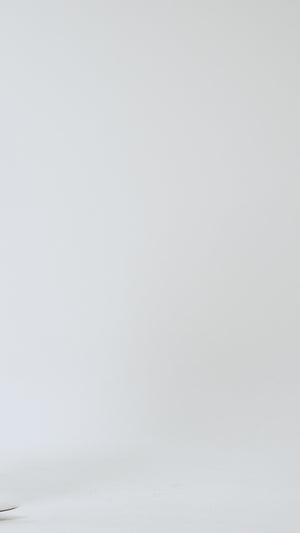 REIMS Pudra Ofis Takımı