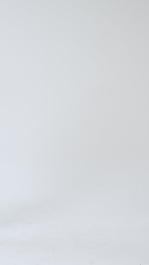 REIMS Gri Ofis Takımı