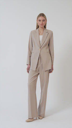 PARMA Taş Ofis Takımı