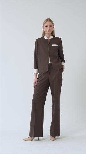 ARLES Kahve Ofis Takımı