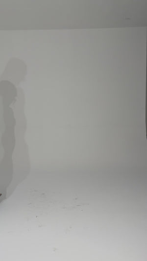 PERAST Lacivert Abiye Elbise