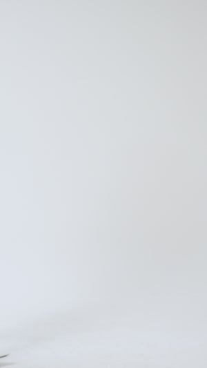 ARLES İndigo Ofis Takımı