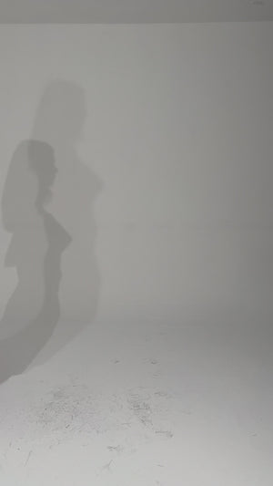 SORELLE Kırmızı Abiye Elbise