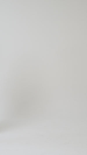 CANNES Pembe Ofis Takımı