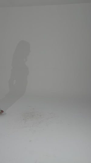 AGAETE Ekru Abiye Elbise