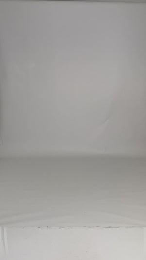 Oleo Bordeaux Evening Dress