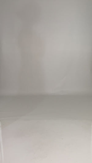 EDİTH Gül Kurusu Abiye Elbise