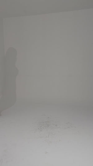 VENCE Bej Abiye Elbise