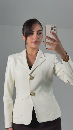 EVOKE Kahve Ofis Takımı