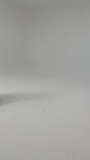 TİMİ Gold Abiye Elbise