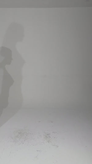 SORELLE Pembe Abiye Elbise