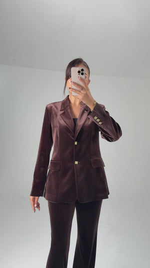 NOVA Kahve Ofis Takımı