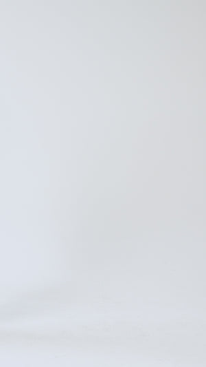 DUBLIN Lacivert Ofis Takımı