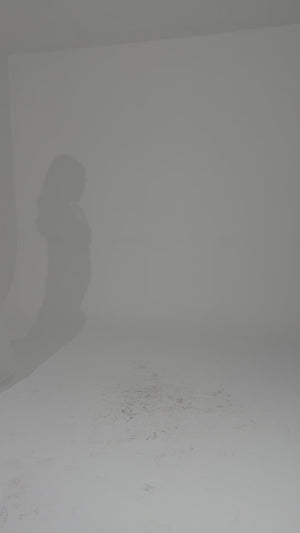 PERAST Beyaz Abiye Elbise