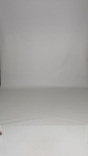 ZONEY Lila Abiye Elbise