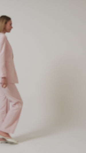 PARMA Pudra Ofis Takımı