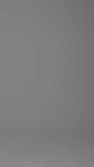 LUNARYA Pudra Abiye Elbise