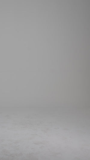 MORLYX Bej Abiye Elbise