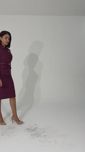 LAKE Mürdüm Ofis Takımı