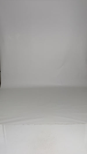 CHLOE İndigo Abiye Elbise