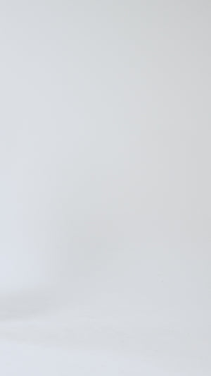 DIJON Lacivert Ofis Takımı