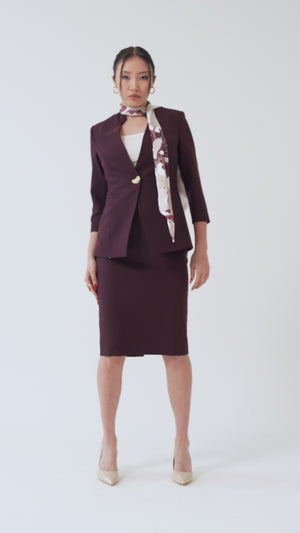 DIJON Mürdüm Ofis Takımı