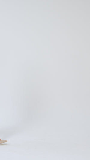 DIJON Petrol Ofis Takımı