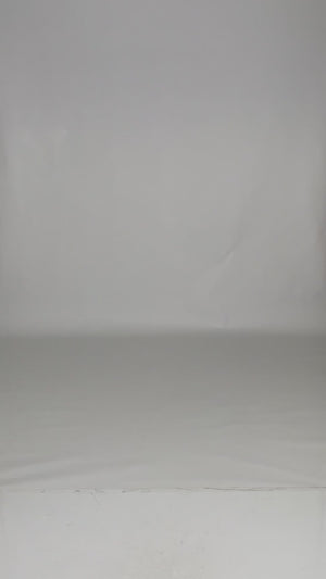 AMELİA Bej Abiye Elbise