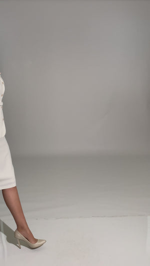 KYNA Ekru Ofis Takımı