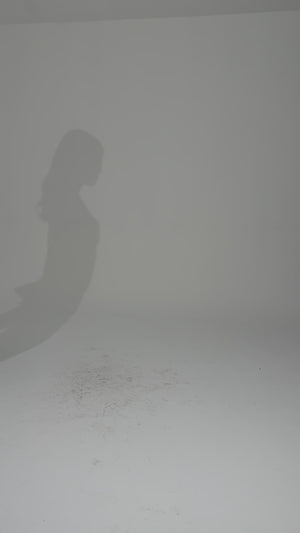 NAFPLİO Haki Abiye Elbise