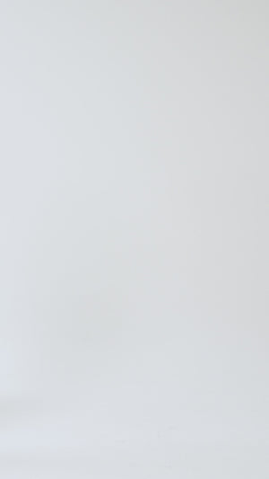 SOFIA Petrol Ofis Takımı