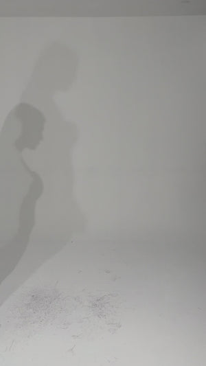 APRİL Mint Abiye Elbise