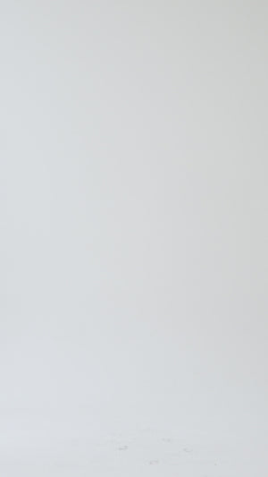 REIMS Mavi Ofis Takımı