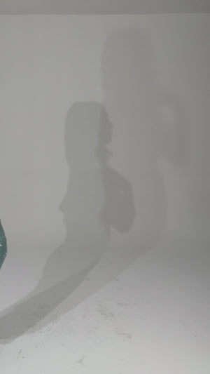 SORELLE Mint Abiye Elbise