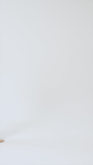 DUBLIN Kahverengi Ofis Takımı