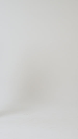 PARMA Bebe Mavisi Ofis Takımı