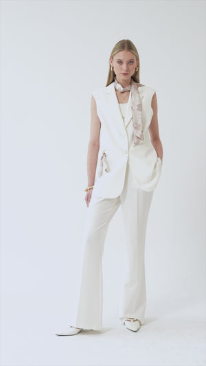 GENOA Ekru Ofis Takımı