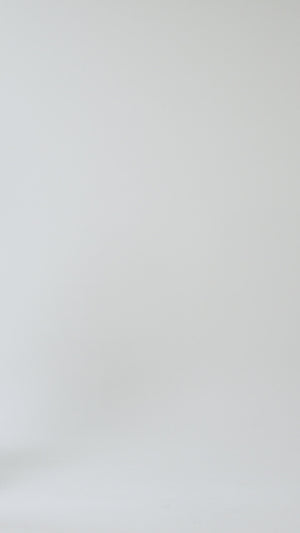 SOFIA Kahverengi Ofis Takımı