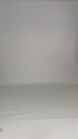 PEXİ Bej Büyük Beden Ofis Takımı