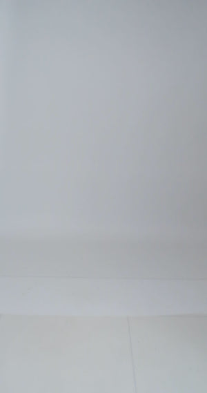 PORTO Bej Abiye Elbise