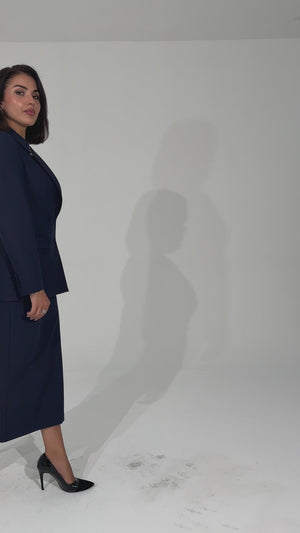 EDMONTON Lacivet Ofis Takımı