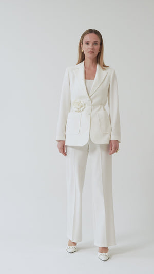 CANNES Ekru Ofis Takımı