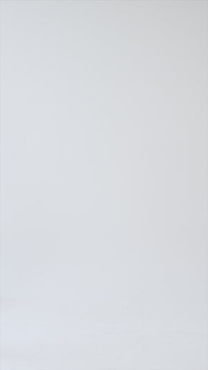 GENOA Lila Ofis Takımı