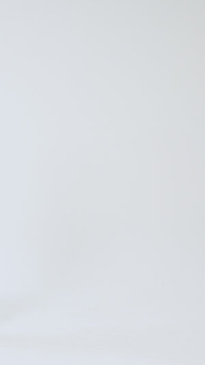 GENOA Mint Ofis Takımı