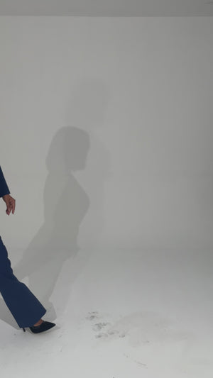 BROOKS İndigo Ofis Takımı