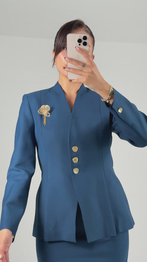 NOIR Petrol Ofis Takımı