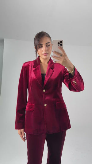 NOVA Bordo Ofis Takımı