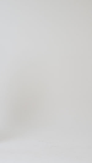 PARMA Kırmızı Ofis Takımı