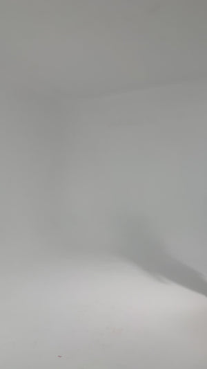 LILLESOL Ekru Abiye Elbise